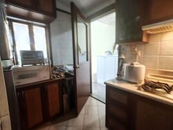 Parc Vista (D22), Condominium #516122281